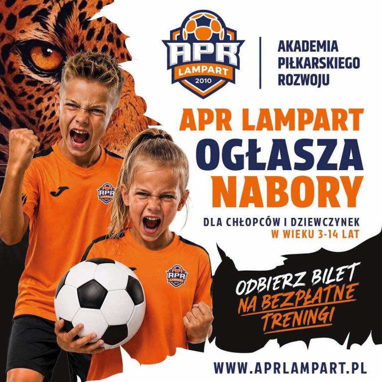 Plakat