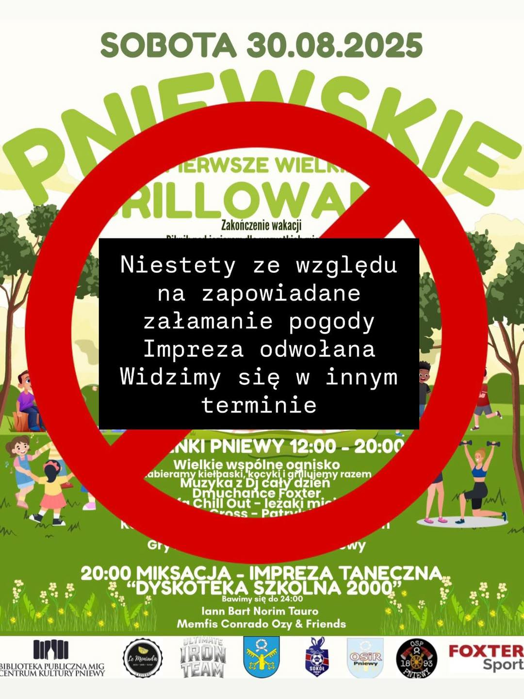 Plakat-odwołane