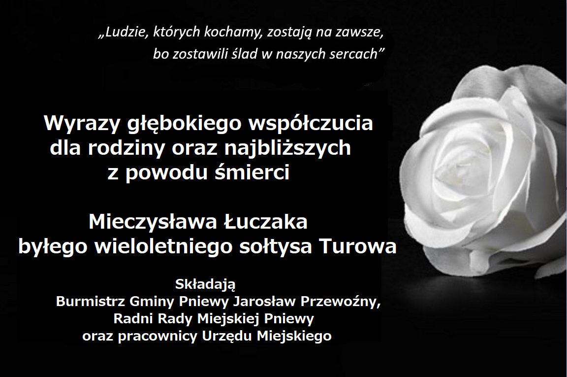 łuczak_mieczyslaw