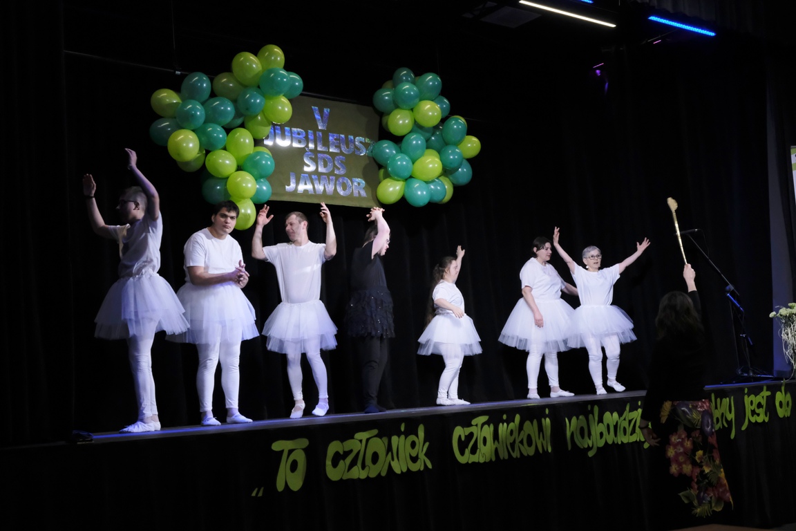 5-lecie_ŚDS_Jawor25