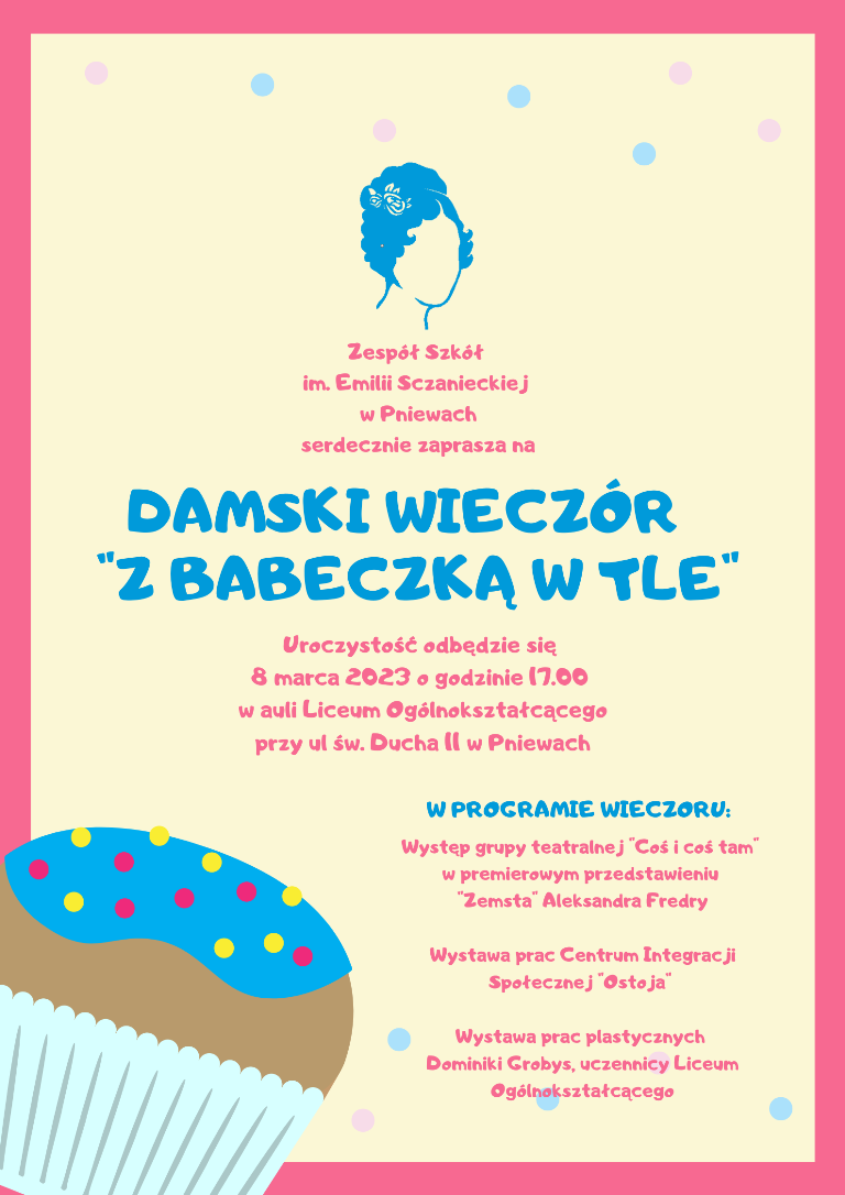 Babski_wieczór_(002)