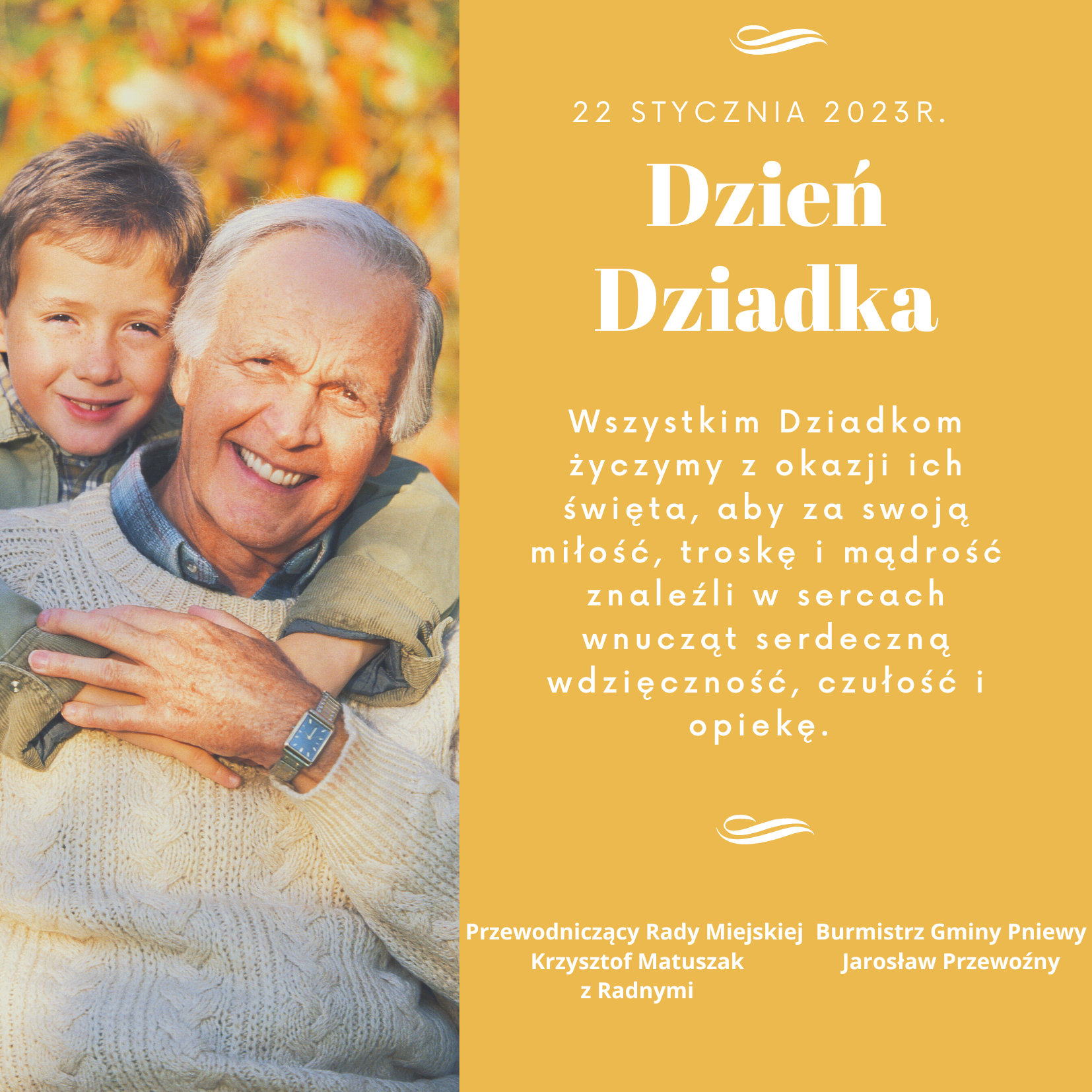 Dzien_dziedka