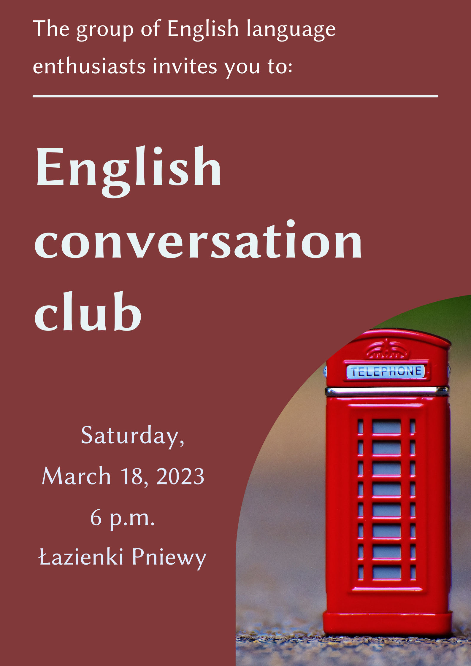 English_Club_(002)