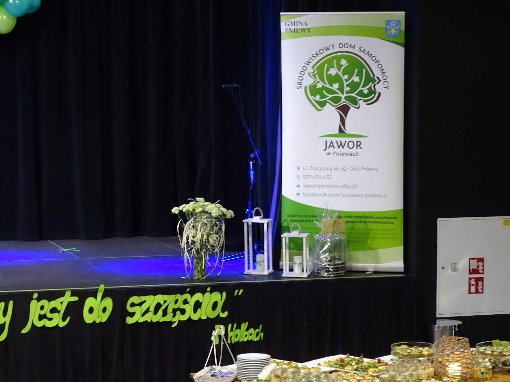 Jubileusz-V_lat_ŚDS_Jawor_(1)