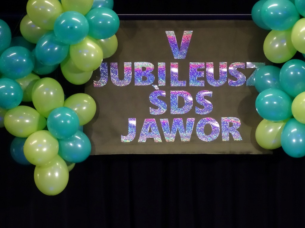 Jubileusz-V_lat_ŚDS_Jawor_(5)
