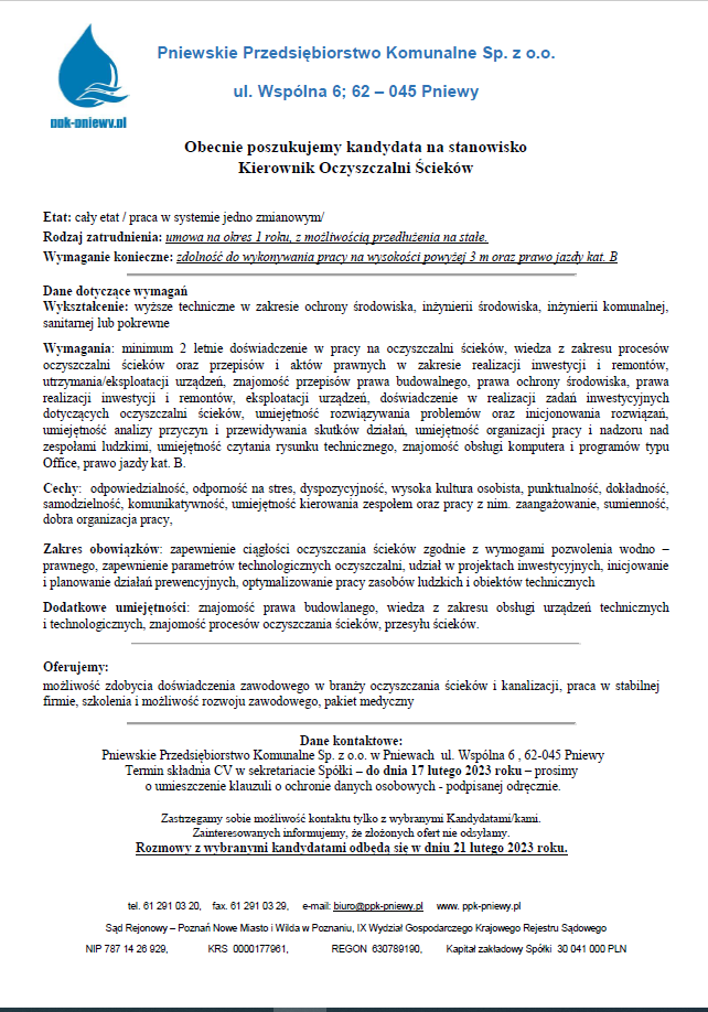 Kierownik_oczyszczalni