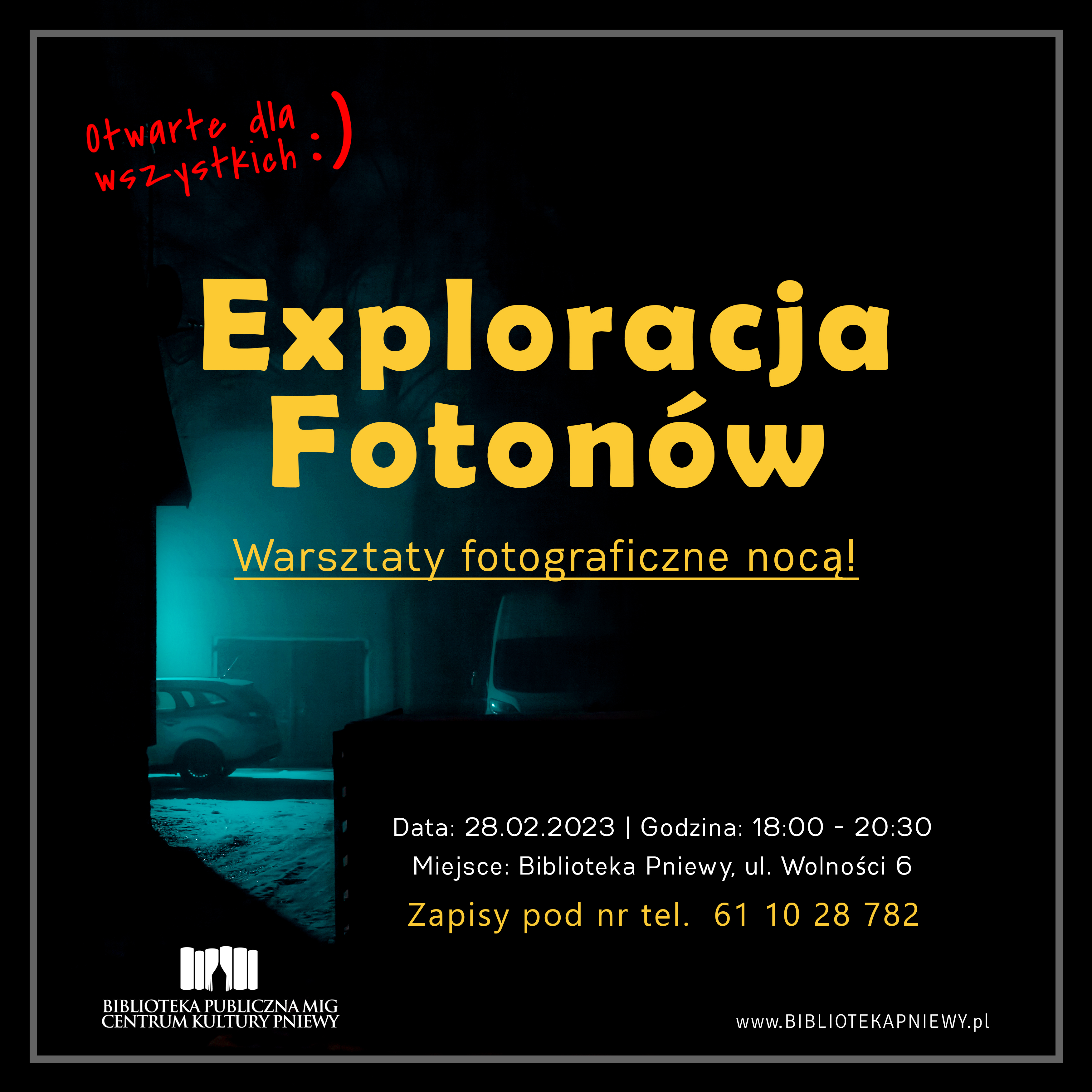 Night__Photography_Workshop_1__-_Poster_Online