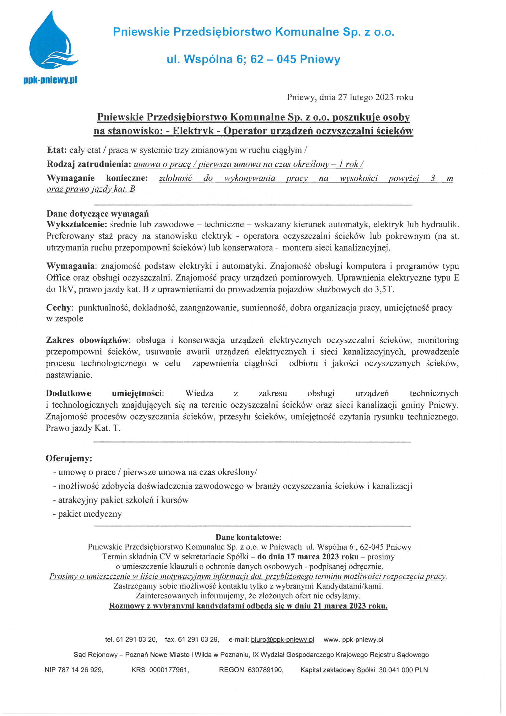 Oferta_pracy_PPK