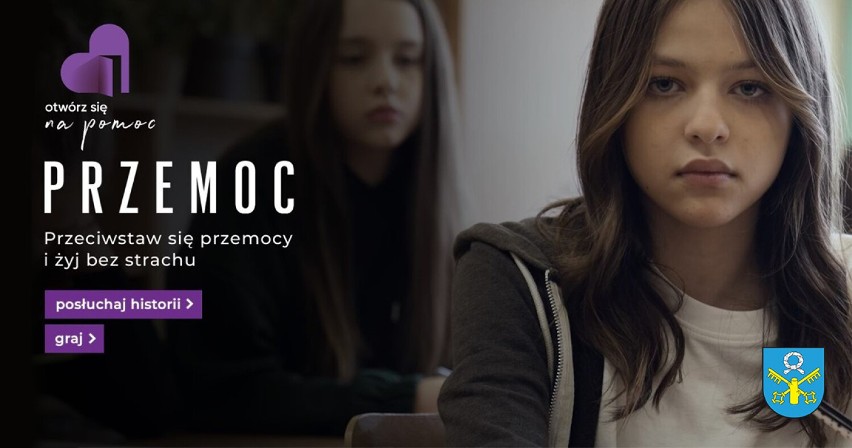 Otwórz_sięna_pomoc-Przemoc_rówieśnicza