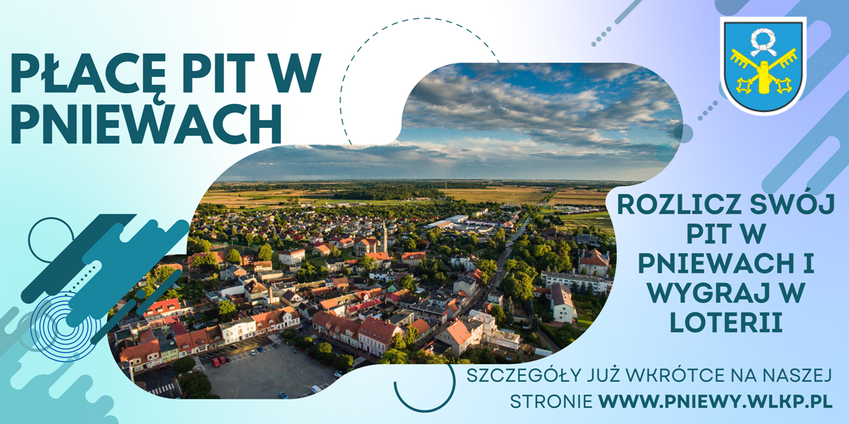 PŁACĘ_PIT_W_PNIEWACH_anner