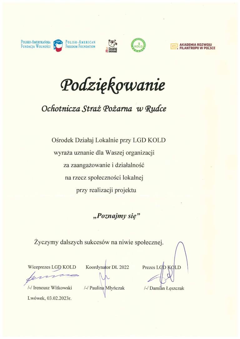 PODZIĘKOWANIE-1