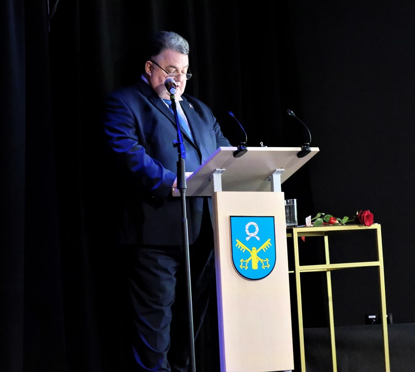 Spotkanie_Noworoczne045