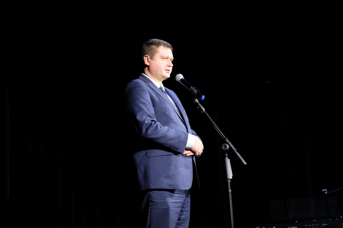 Spotkanie_Noworoczne058