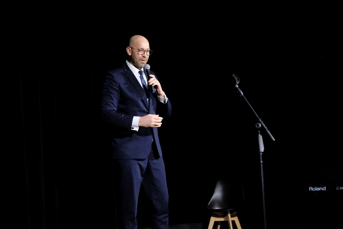 Spotkanie_Noworoczne060