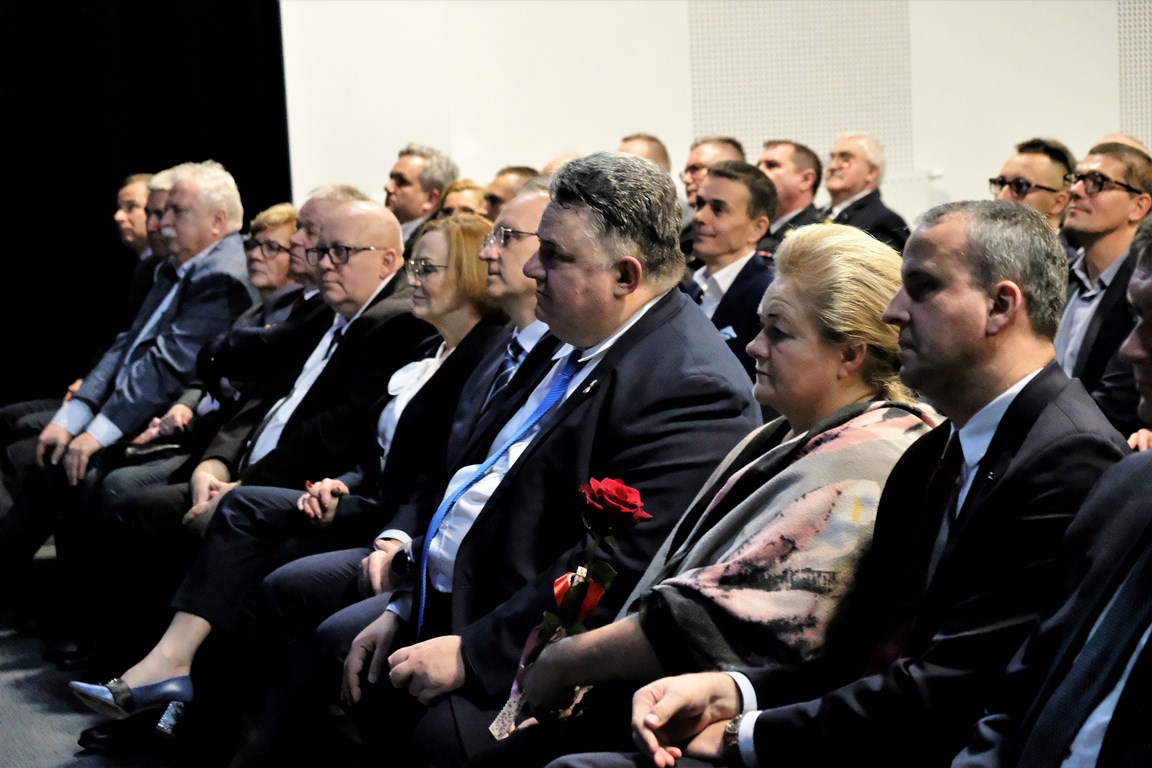 Spotkanie_Noworoczne062