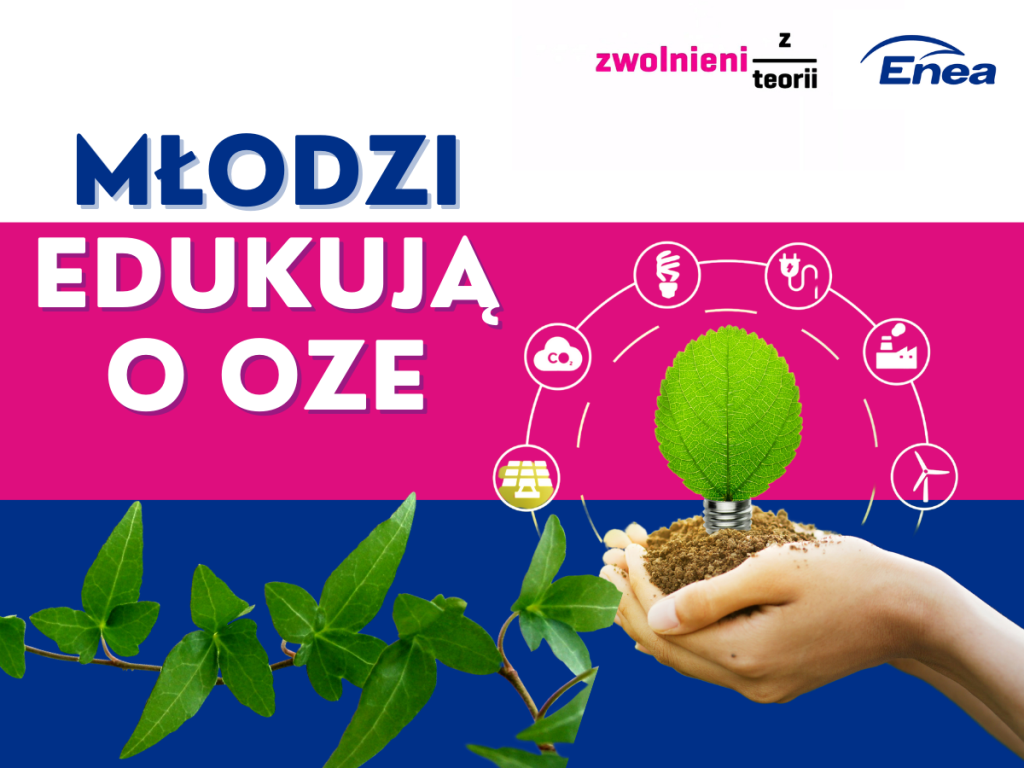 Zwolnieni_z_Teorii_Enea_(002)