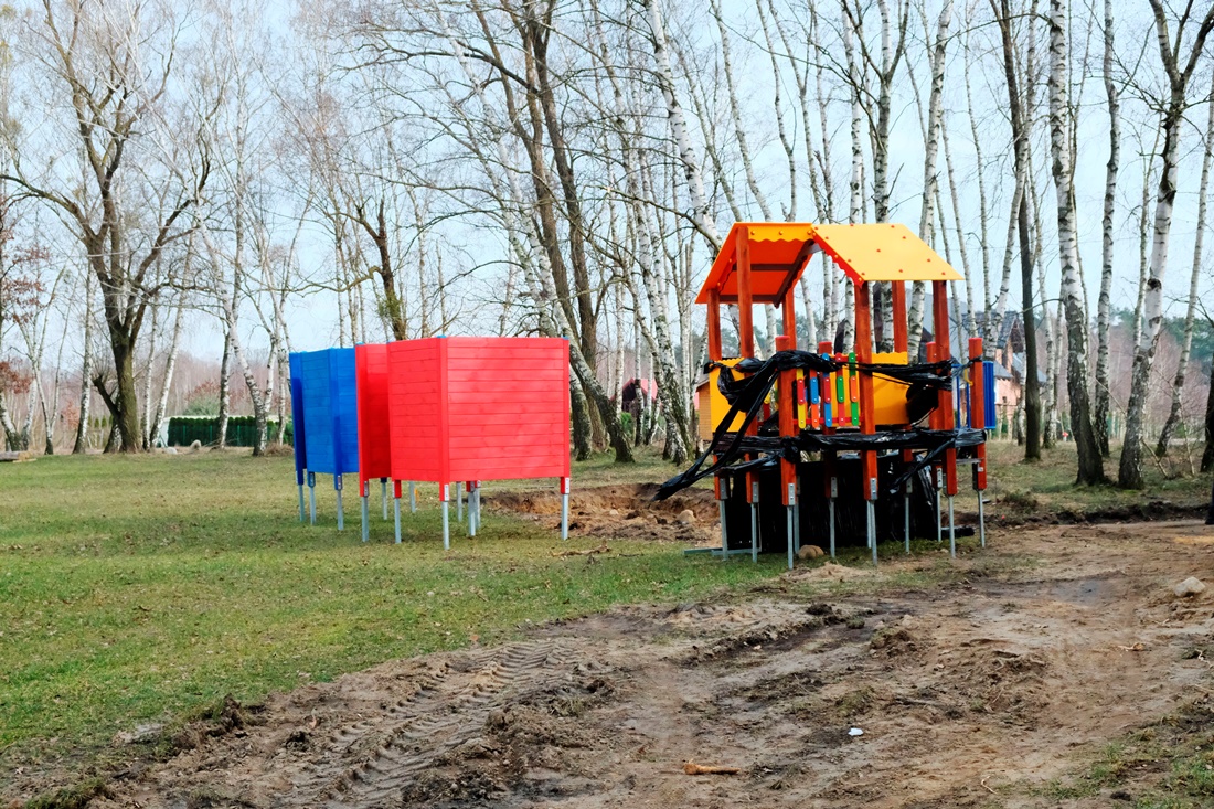 _DSF8467