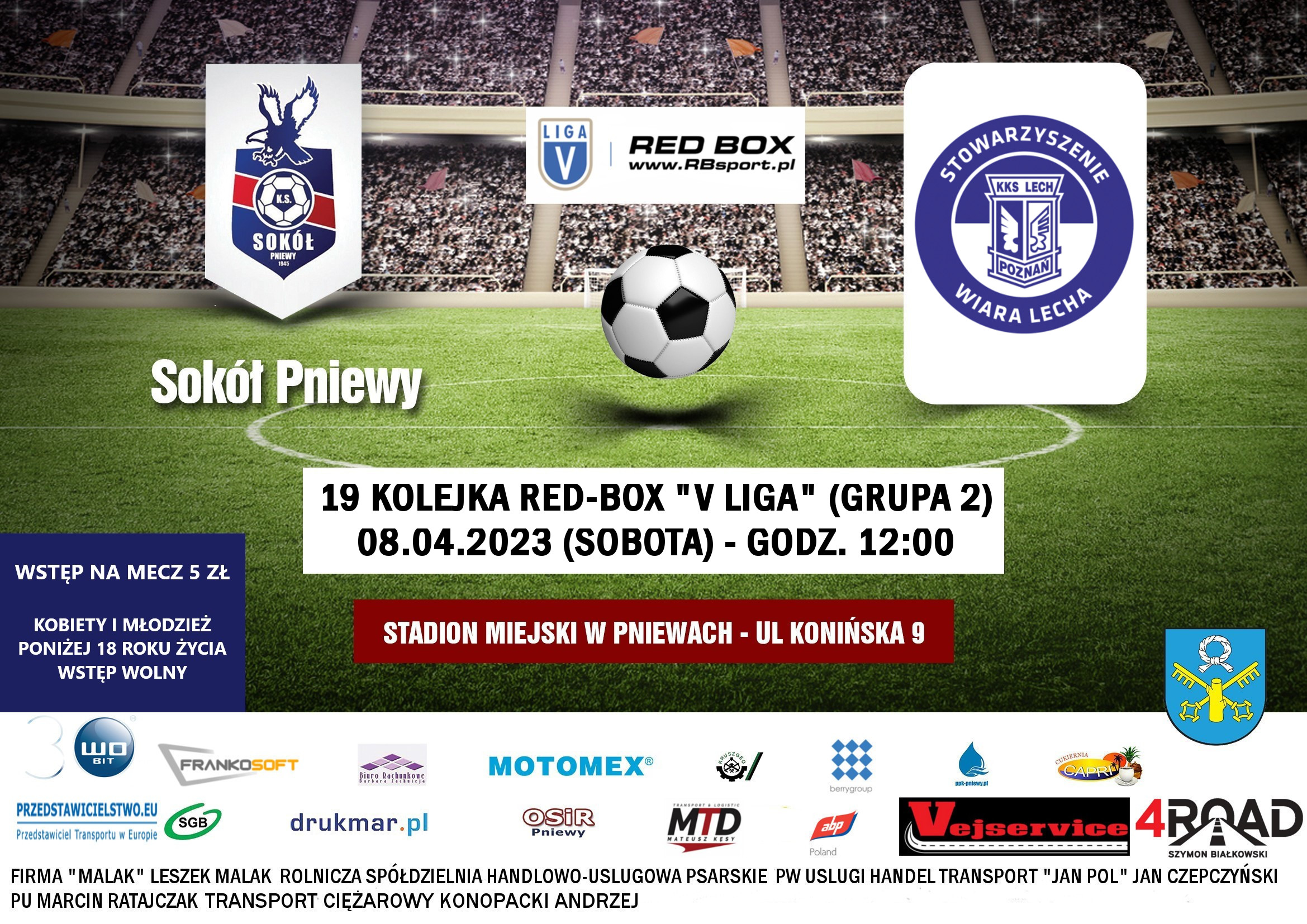 Plakat_sok&oacute;ł_wiara_lechaaaaaaa