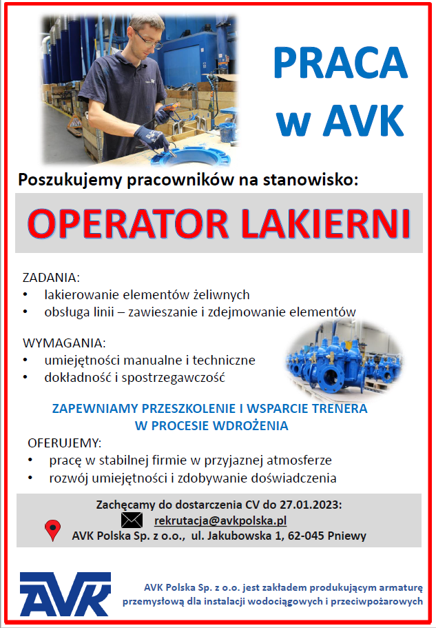 avk1