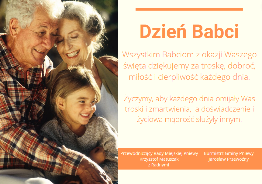 babciu_babciu