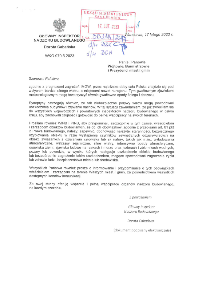 informacja_dla_mieszkańc&oacute;w