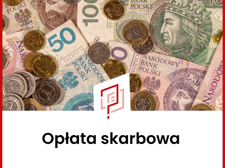 jakiwniosek-pl__-_oplata-skarbowa