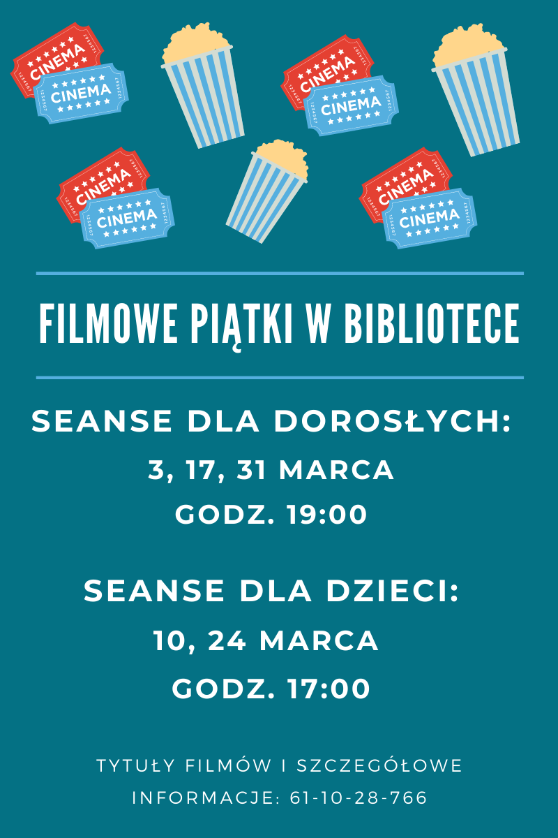 kino
