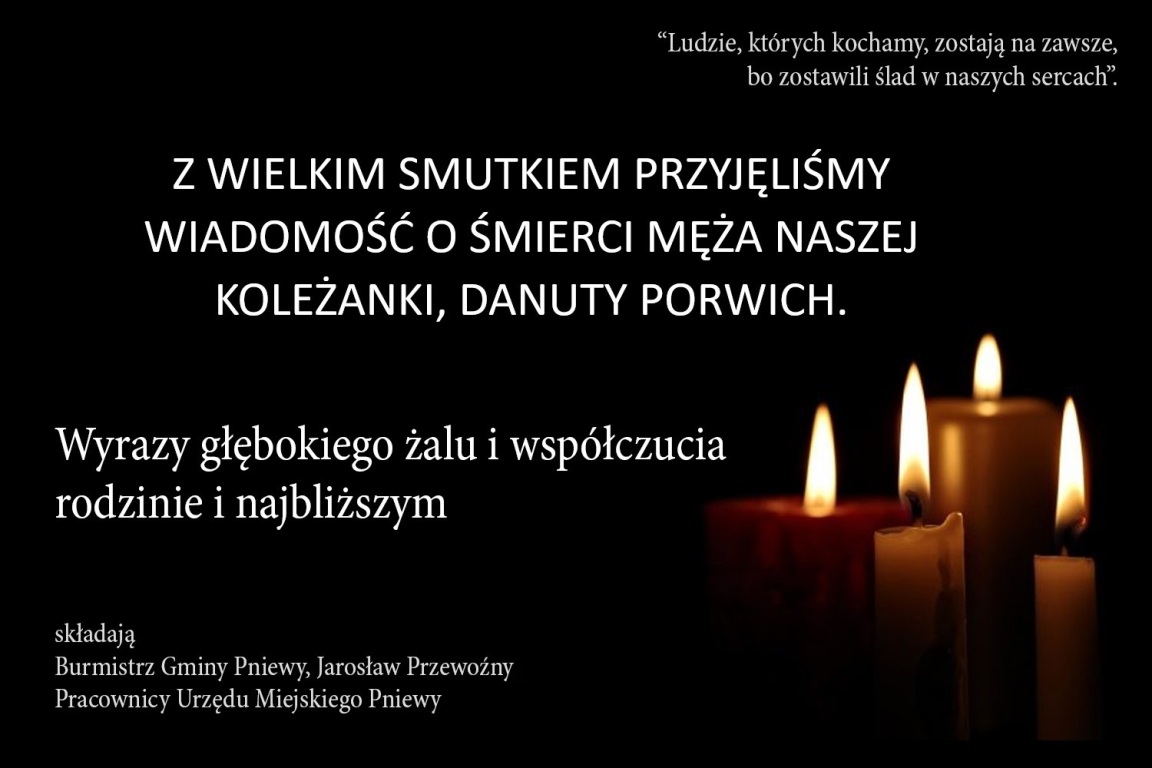 kondolencje_dla_Pani_Danki_(002)