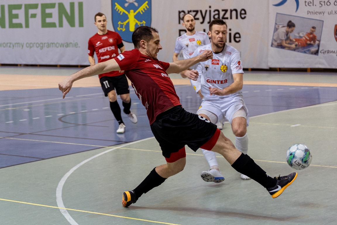 mecz_RED_DRAGONS_PNIEWY_&ndash;_RED_DEVILS_CHOJNICE_(4)