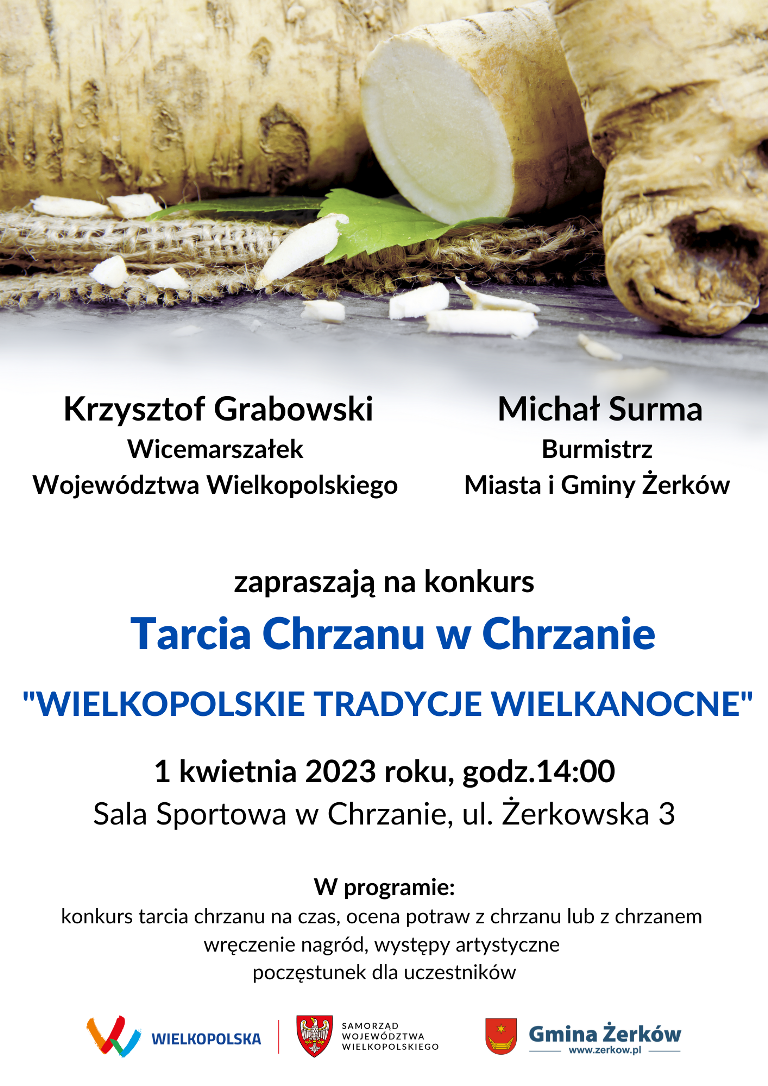 plakat_-_konkurs_Tarcia_Chrzanu_w_Chrzanie