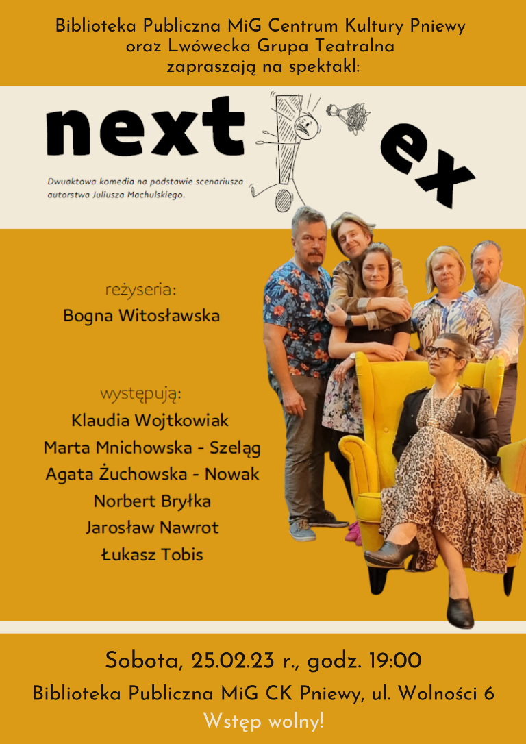 plakat_Next_ex