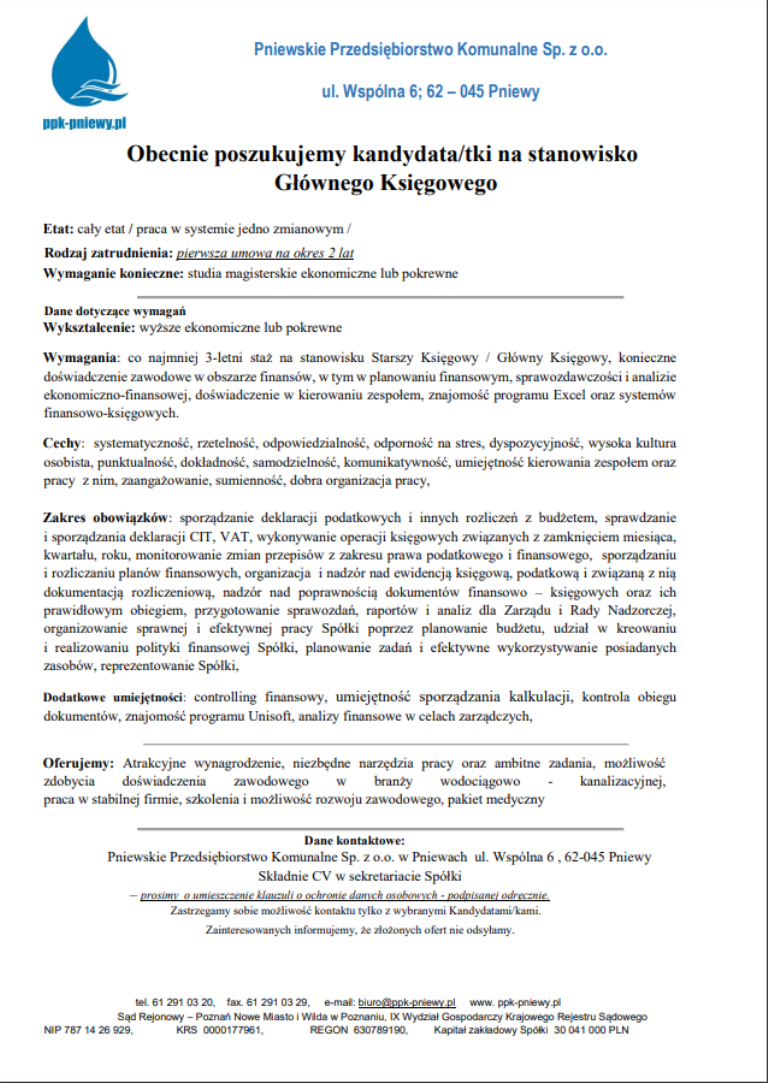 ppk-oferta_pracy