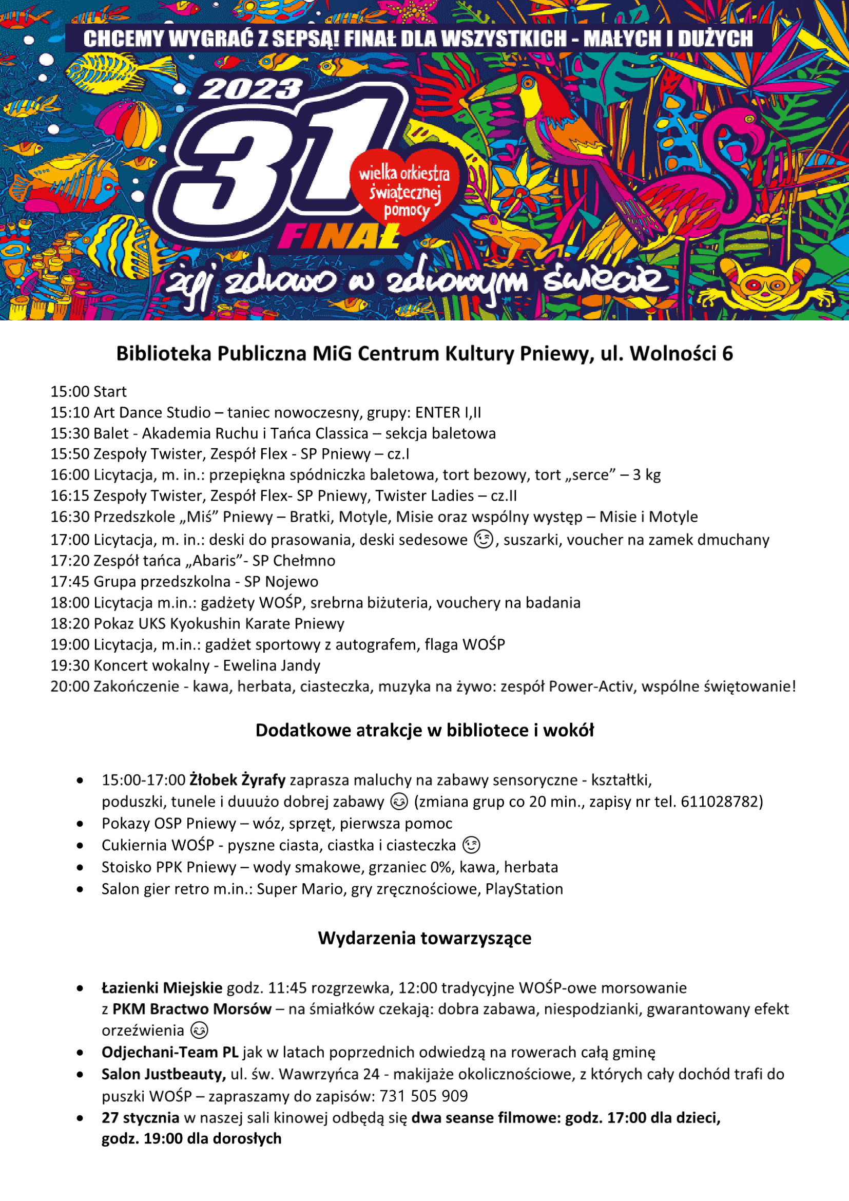 wośp_aktualny_plakat