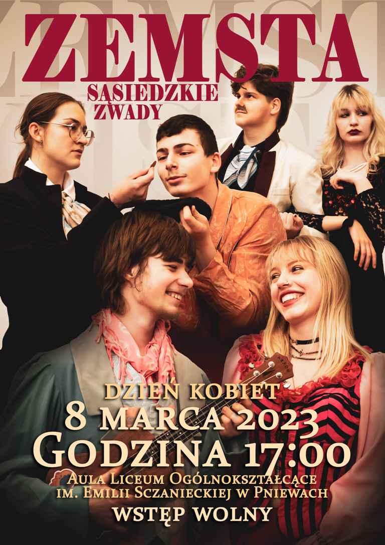 zemsta_plakat_(002)