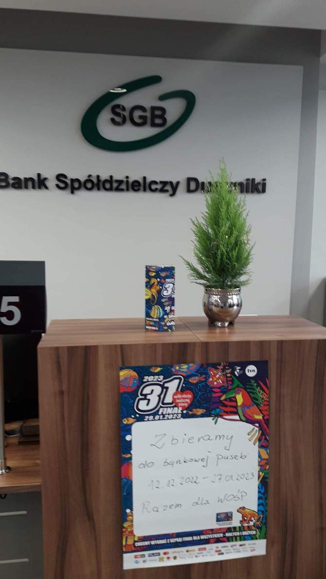 BS_Duszniki