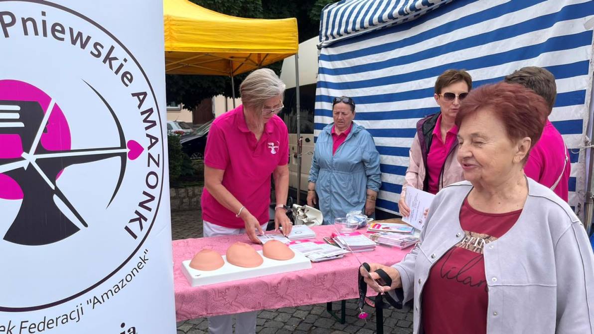 Akcja-badamy nie tylko mamy