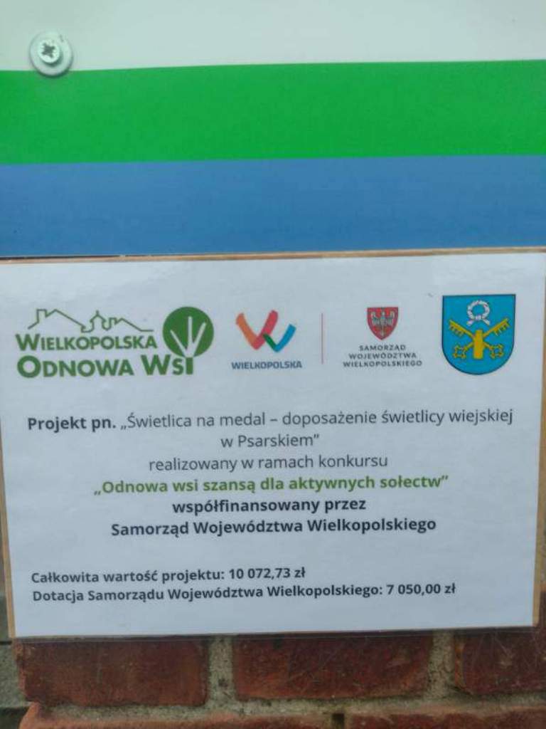 ZDJĘCIE PROJEKTU