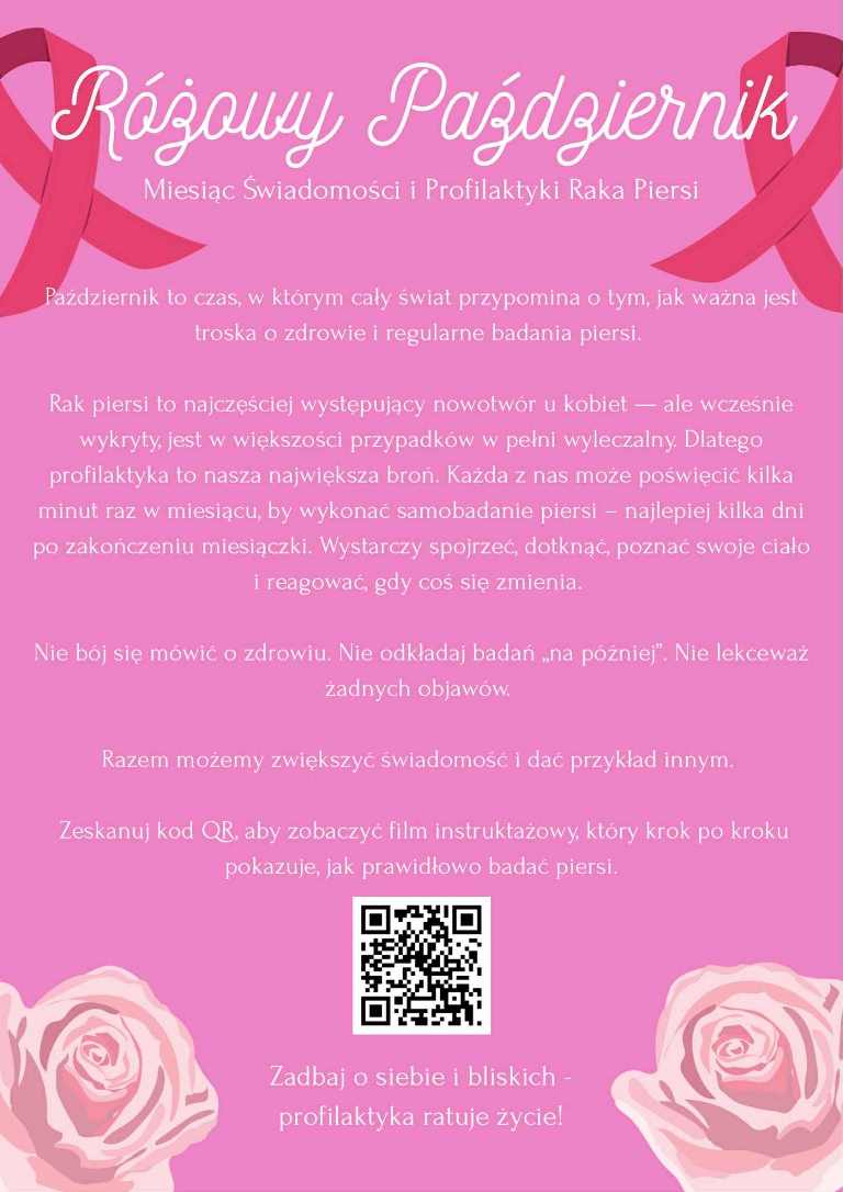 15 października 