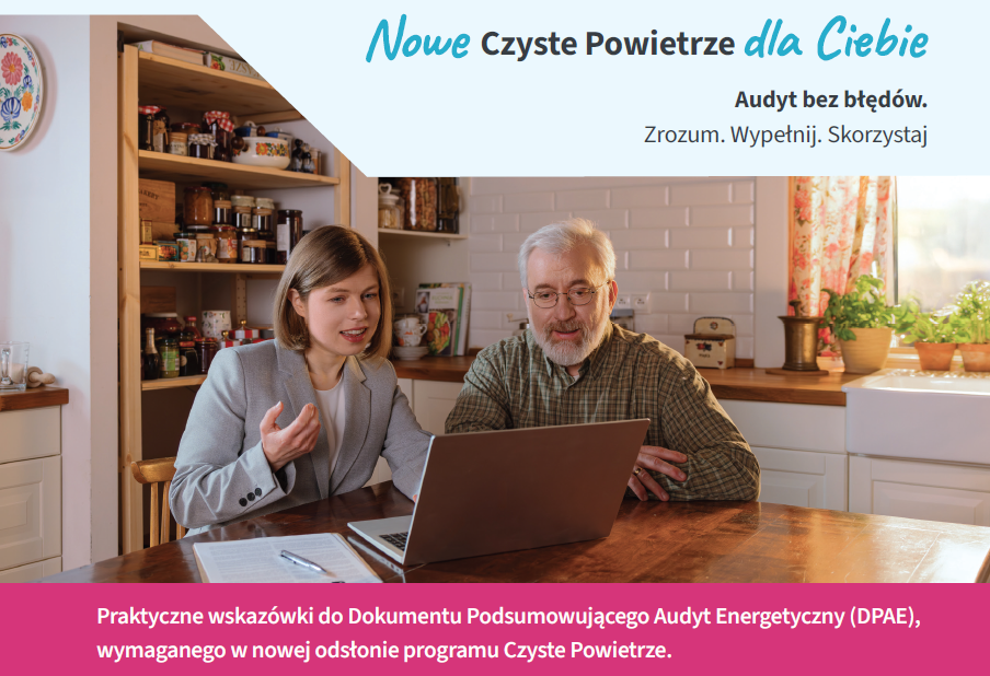 grafika-poradnik