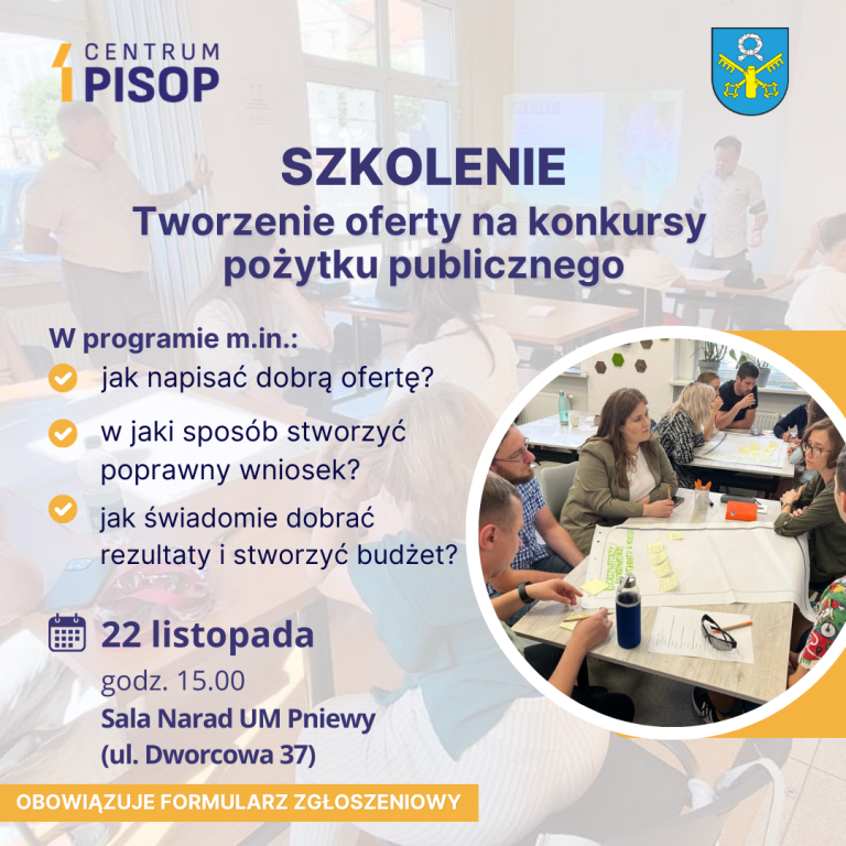 plakat-szkolenie