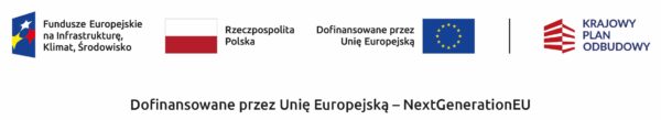 #FunduszeEuropejskie #FunduszeEU