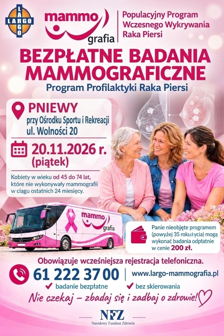 PLAKAT