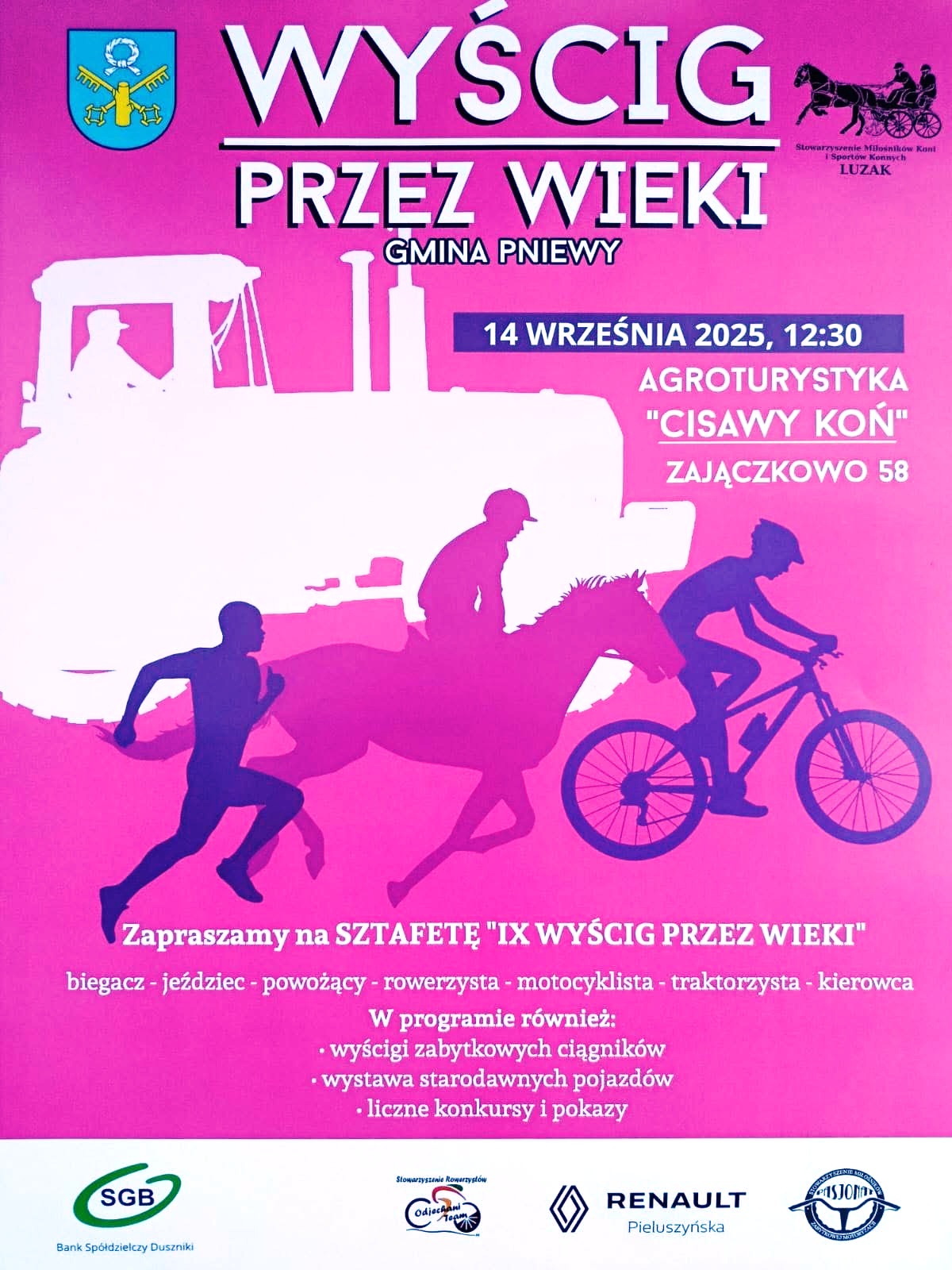 Plakat