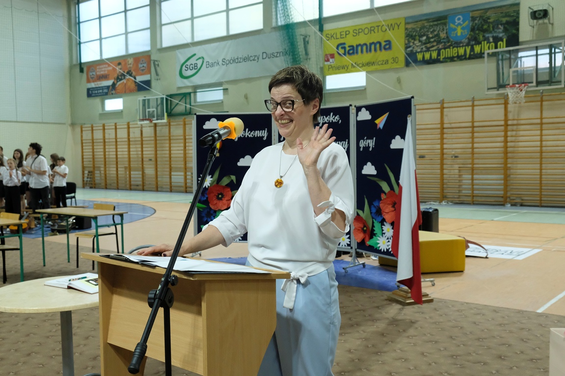 Anna Pupka