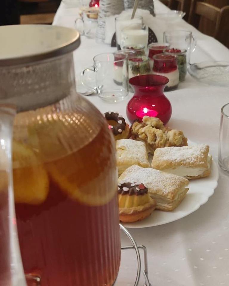 Dzień Babci i&nbsp;Dziadka