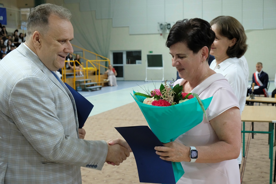 Jolanta Woropaj