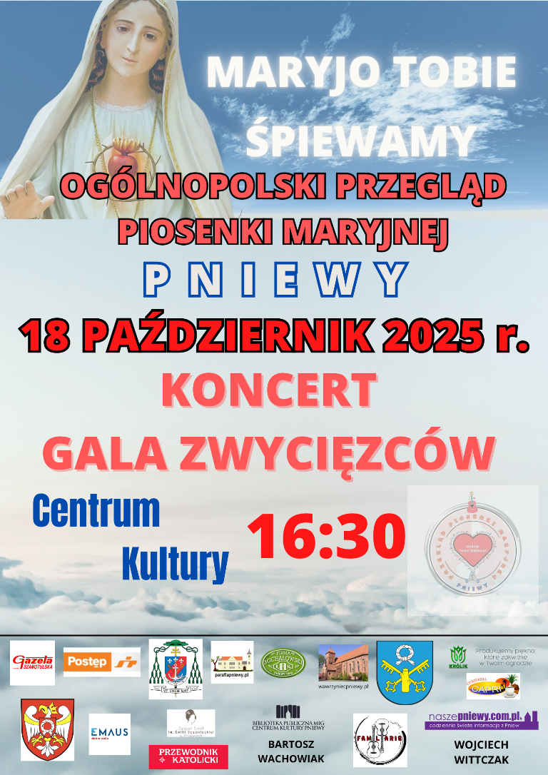 Plakat