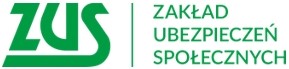 logo zus