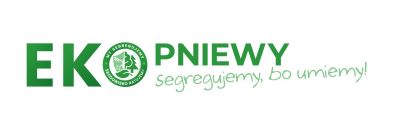 EKO Pniewy
