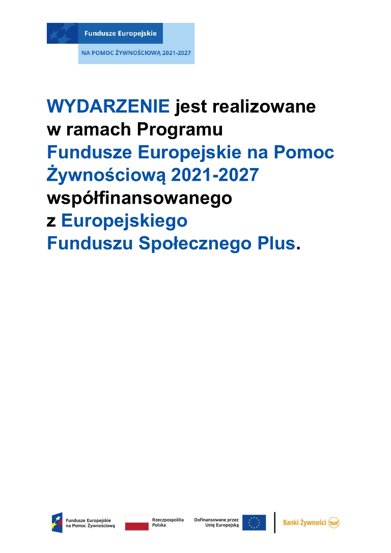 plakat-loga